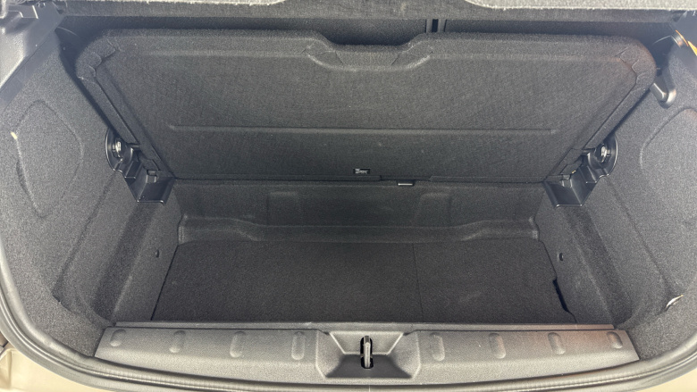 MINI Hatchback 1.5 Cooper Sport 3dr Auto Petrol Hatchback